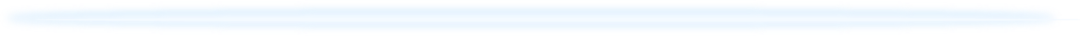 095319tim8399khizsl8h7.png