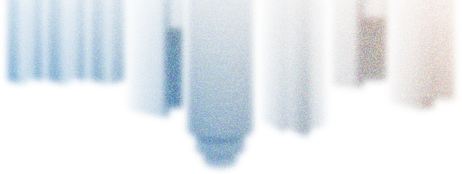 095319xgujx6iin6n6bjgt.png
