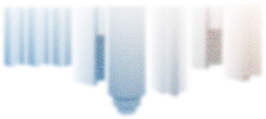 095320ph041lz0wv2318l8.png