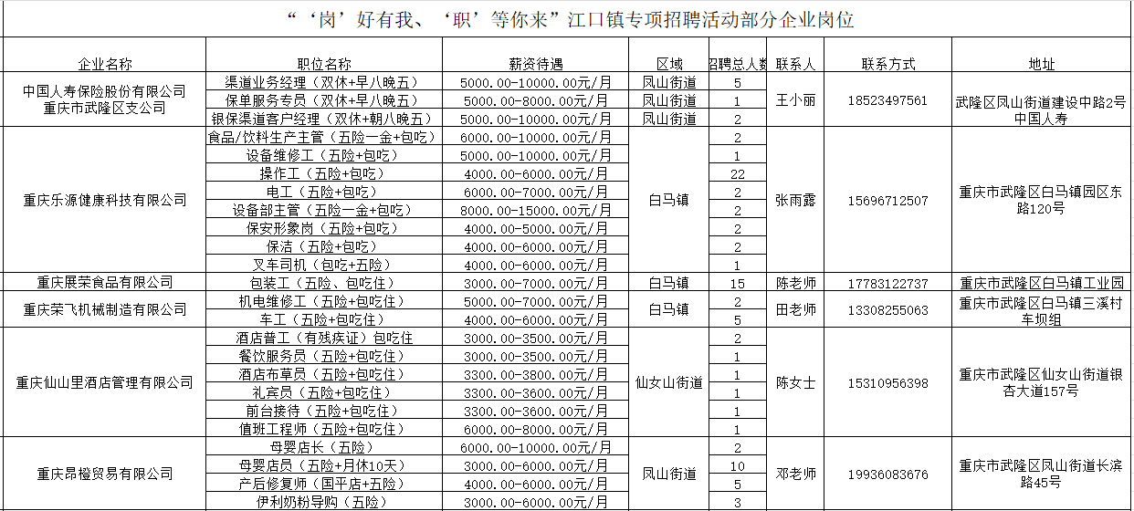 acb02da9c4790057bc93cddf09ddc382.png