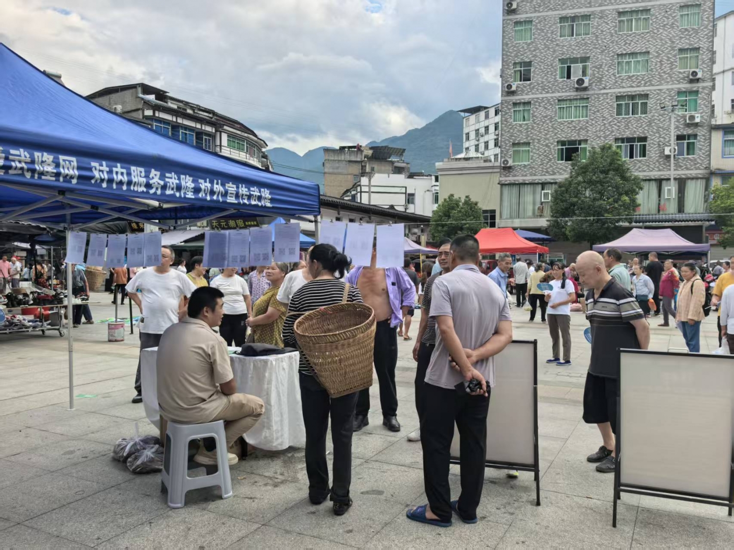 微信图片_20250918163614_117_26.jpg