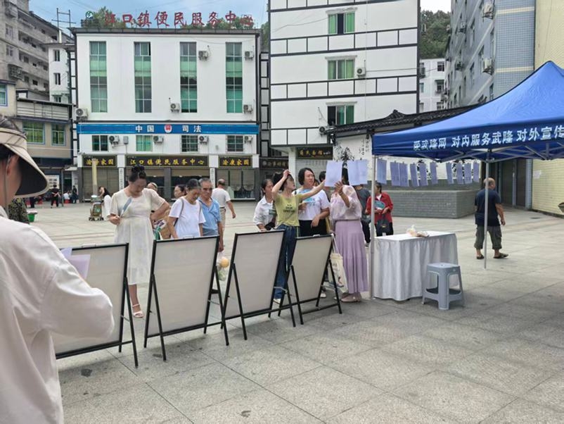 微信图片_20250918163615_118_26.jpg