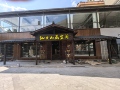 170610celxgd907cqwdzcd.jpeg