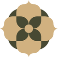 170510hy61w2rxo6o2236i.png