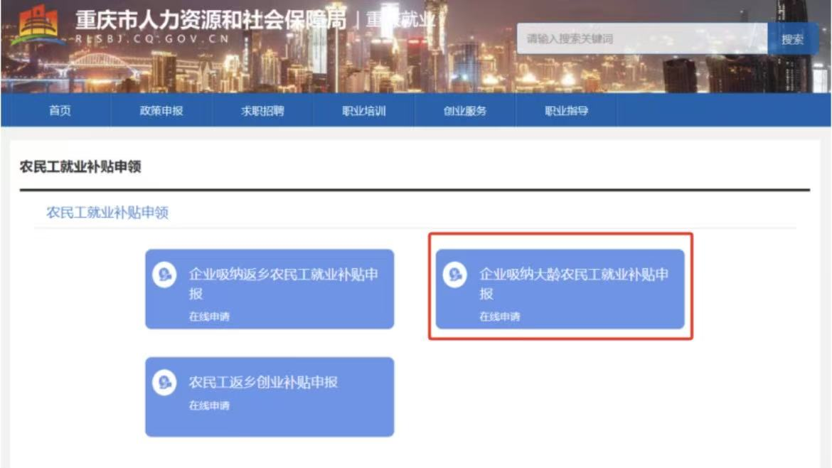 图片13.png