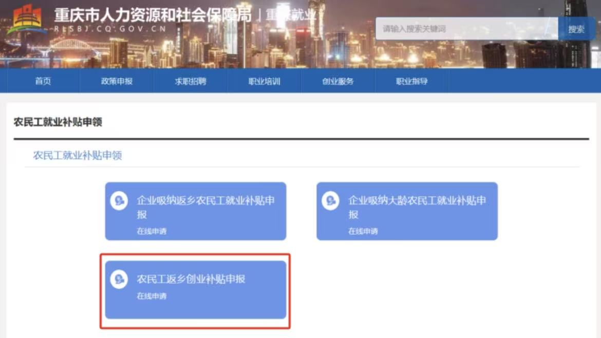 图片18.png