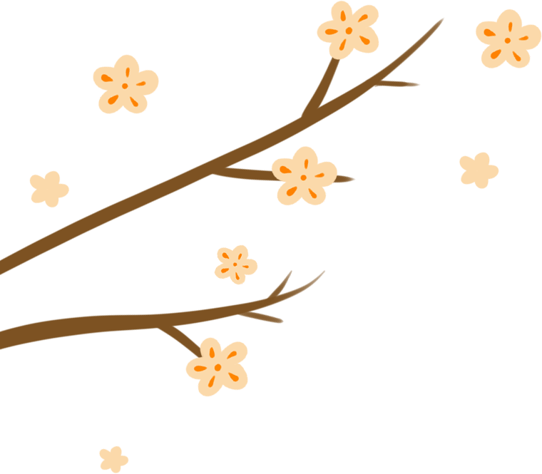 132358obeocotz6a6oeq9a.png
