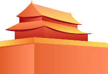 132358zf5g2ieb165b5d0f.png