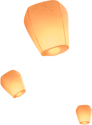132359ez2y7zy97wzwyay2.png