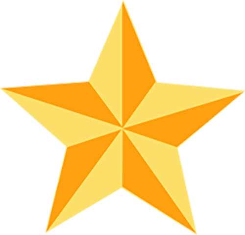 132400aw3lhghkzz2chklx.png