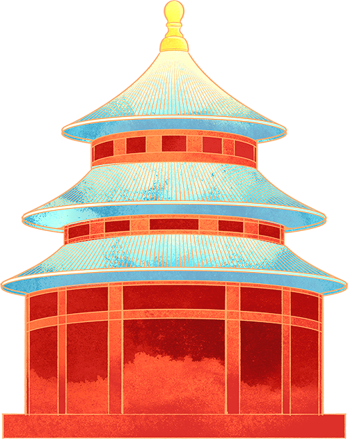 132401hjp20a55wnnm57am.png