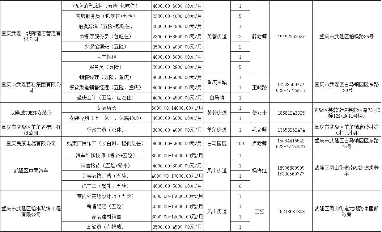 074fdaf79cbd93952d8d7e625835b97b.png