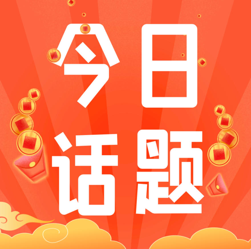 164211ouhfycg8my38yhhu.png