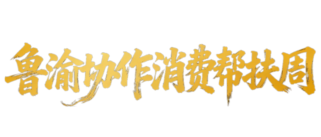 150743ck0nkbkqv9eynevb.png