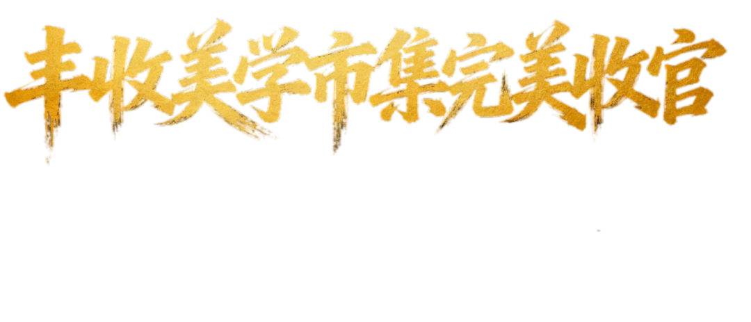 150743kimjkkk2aejyw62m.png