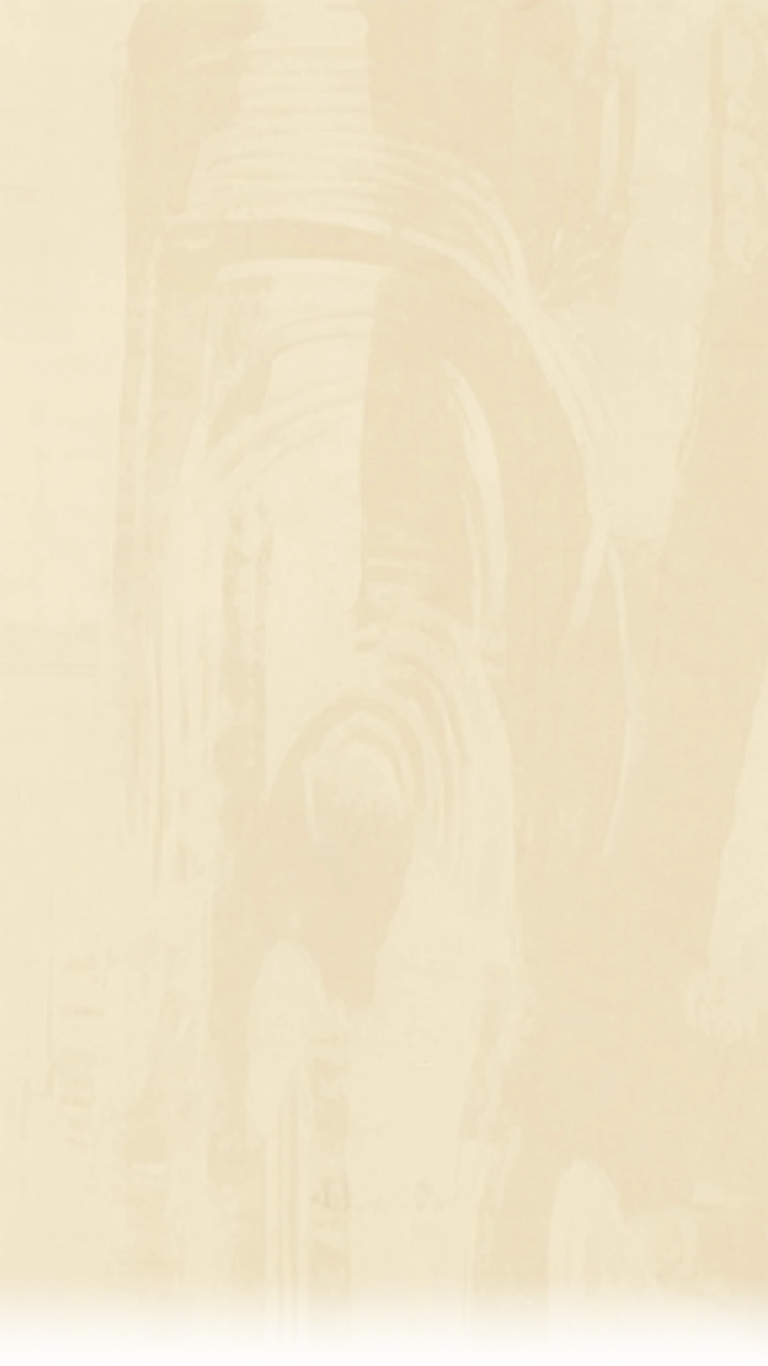 151205twy37ww8wdfpwtwn.png