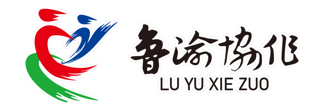 151206xf7uiplboul288pl.png