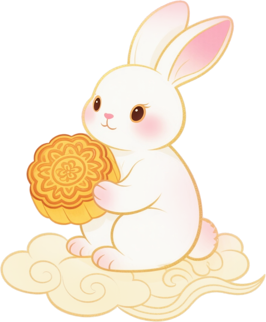 151206xzylya2u2auyl0bb.png
