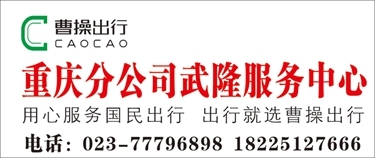 微信图片_20251020102925_20_1117.jpg