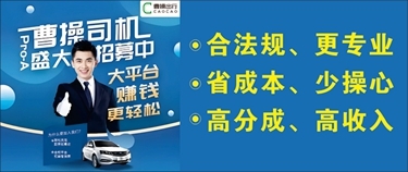 微信图片_20251020102937_22_1117.jpg