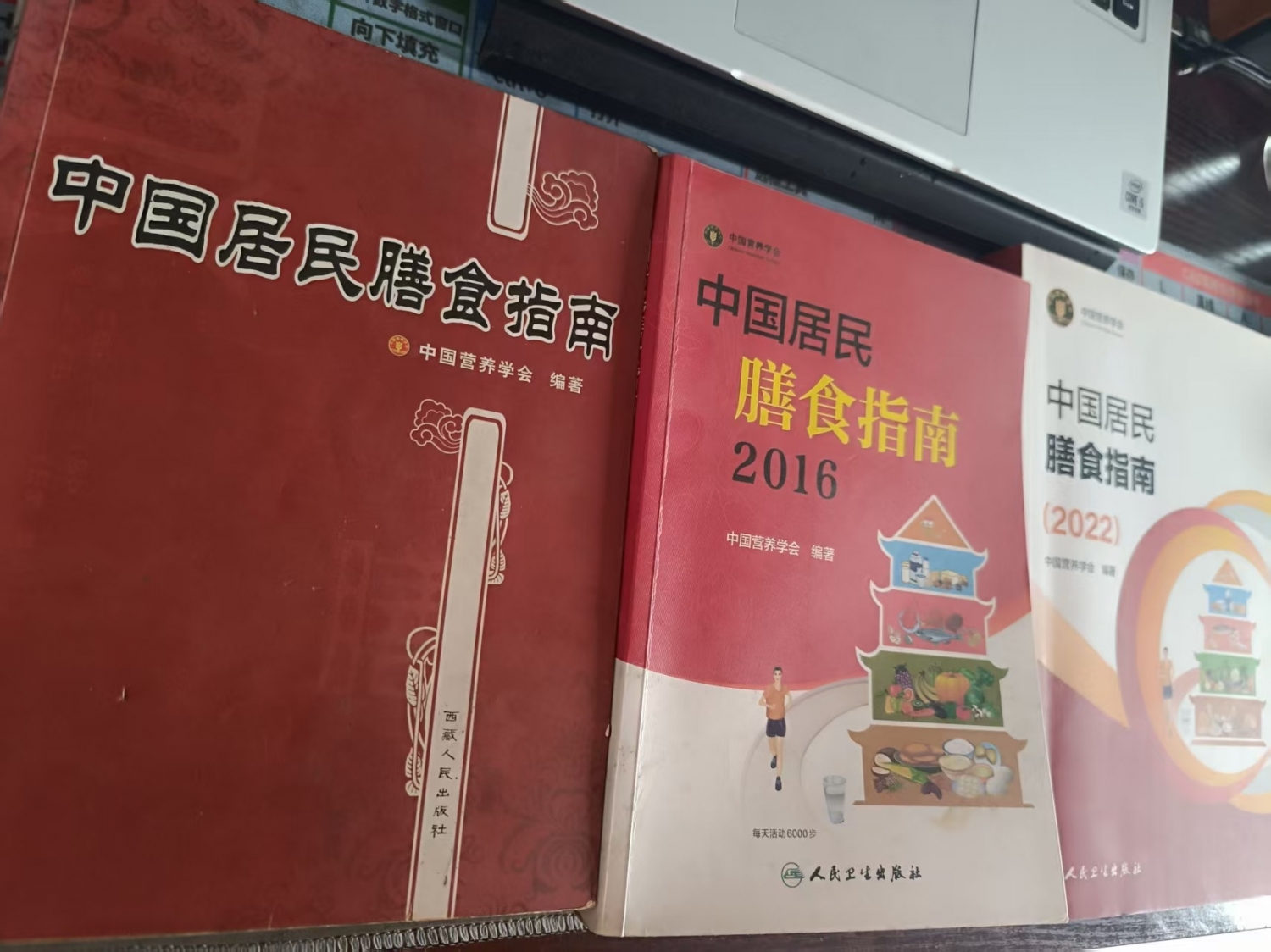 微信图片_20251027095604_302_3(1).jpg 微信图片_20251027095604_302_3(1).jpg