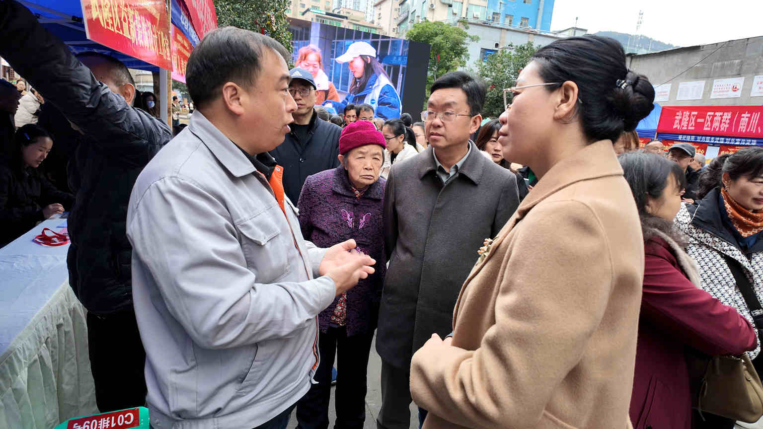f6655ccdd721f08dca64350199649227_副本.jpg
