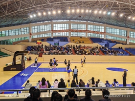 新建 永中文字 (2)117.jpg