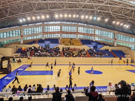 新建 永中文字 (2)224.jpg