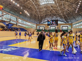 新建 永中文字 (2)119.jpg