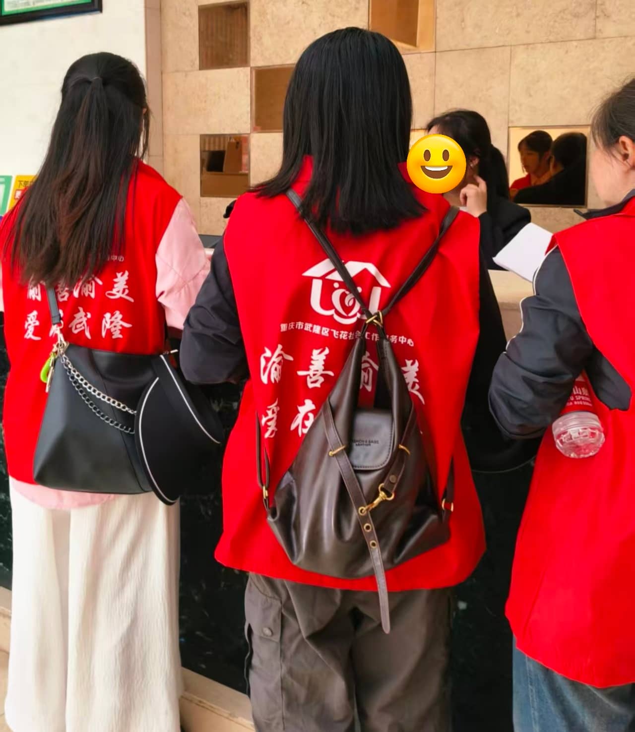 微信图片_20260506152601_914_65.jpg