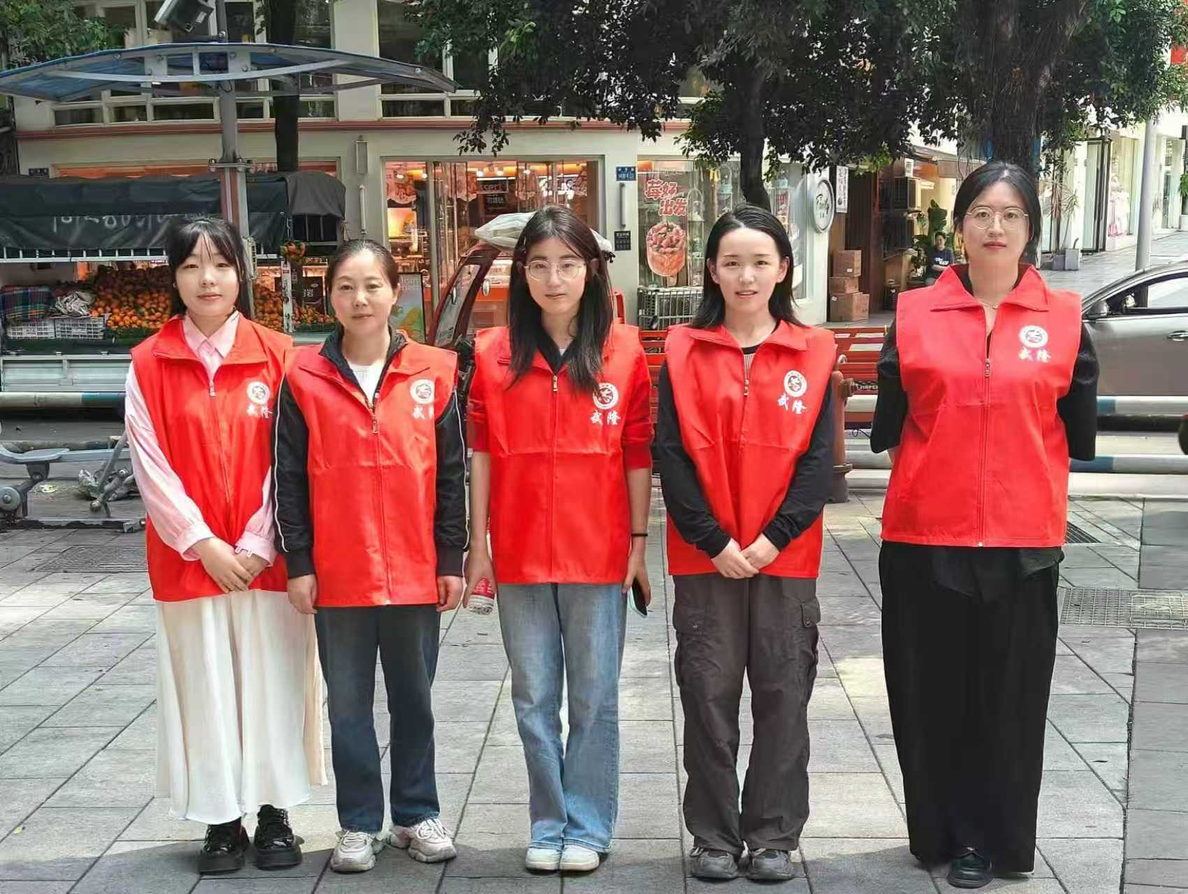 微信图片_20260506153052_44_3.jpg