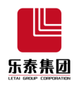 171050hxlkkuj2ujkxdnjh.png