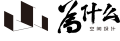 163850psyozppsksak5ko5.png