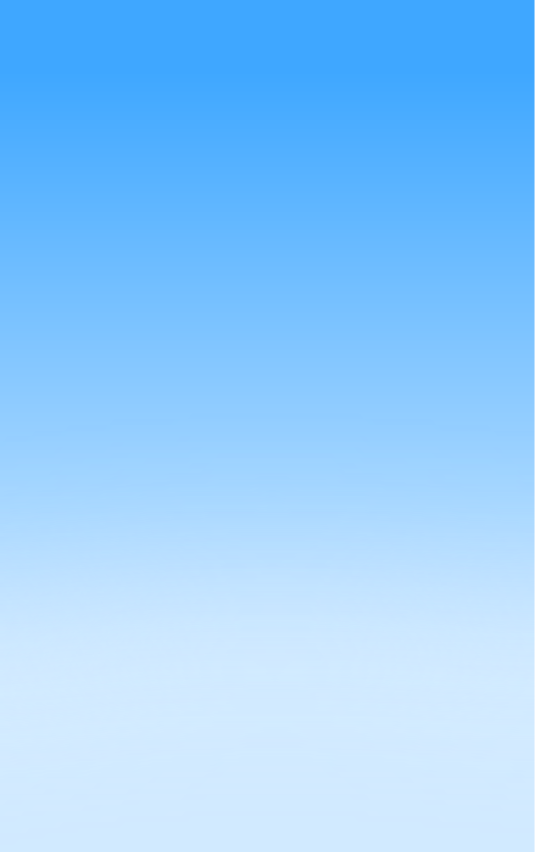 143900h82528l4mwhx4943.png