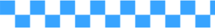 143900jqe8e1lelg8ebjbj.png