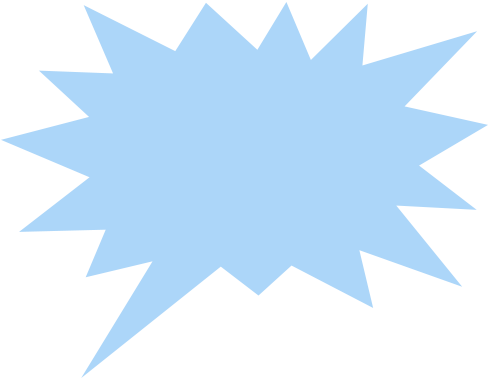 143900r16r6h6p95nrr511.png