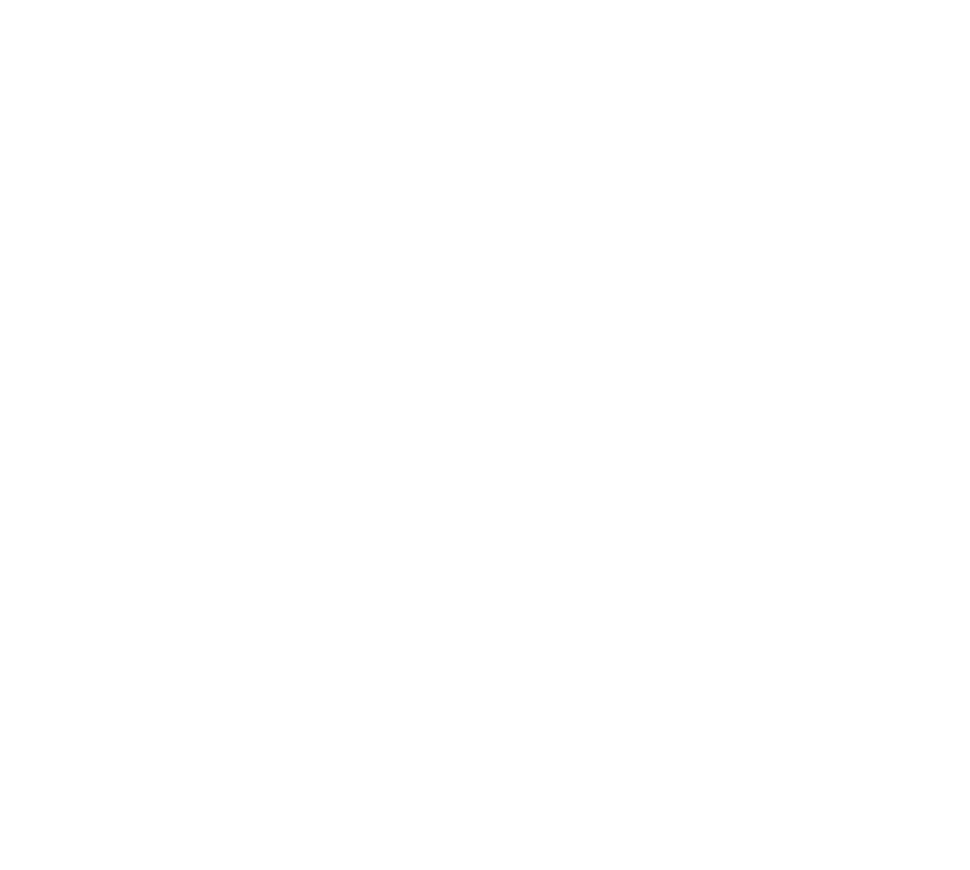 143901n3ztut97hm5ucw73.png