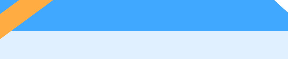 143901ufvxc33iev3r8ix1.png