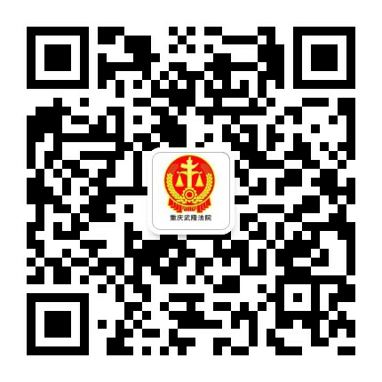 143902ube2fr7zbdefzheq.png
