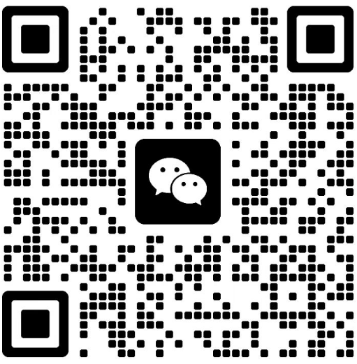 20260509093958front2_0_169544_FpgmWRjXANrf0CxfHb665d4K9ArE.png