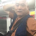 百度胖老师吧上海市公安局轨道交通分局石宇玉老师求救 微信抖音快手百度贴吧百科图片视频知道搜索上海胖老 ...