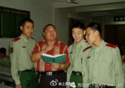 百度胖老师吧上海市公安局轨道交通分局石宇玉老师求救 微信抖音快手百度贴吧百科图片视频知道搜索上海胖老 ...