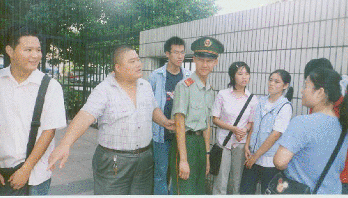 百度胖老师吧上海市公安局轨道交通分局石宇玉老师求救 微信抖音快手百度贴吧百科图片视频知道搜索上海胖老 ...