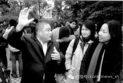 百度胖老师吧上海市公安局轨道交通分局石宇玉老师求救 微信抖音快手百度贴吧百科图片视频知道搜索上海胖老 ...