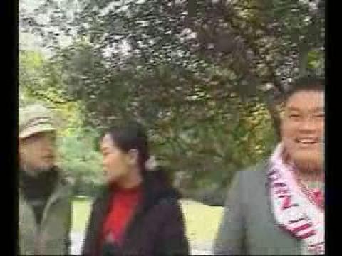 百度胖老师吧上海市公安局轨道交通分局石宇玉老师求救 微信抖音快手百度贴吧百科图片视频知道搜索上海胖老 ...