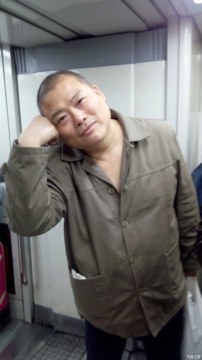 百度胖老师吧上海市公安局轨道交通分局石宇玉老师求救 微信抖音快手百度贴吧百科图片视频知道搜索上海胖老 ...