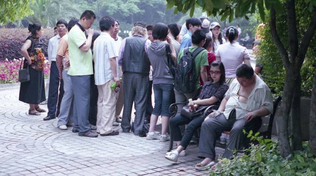 百度胖老师吧上海市公安局轨道交通分局石宇玉老师求救 微信抖音快手百度贴吧百科图片视频知道搜索上海胖老 ...
