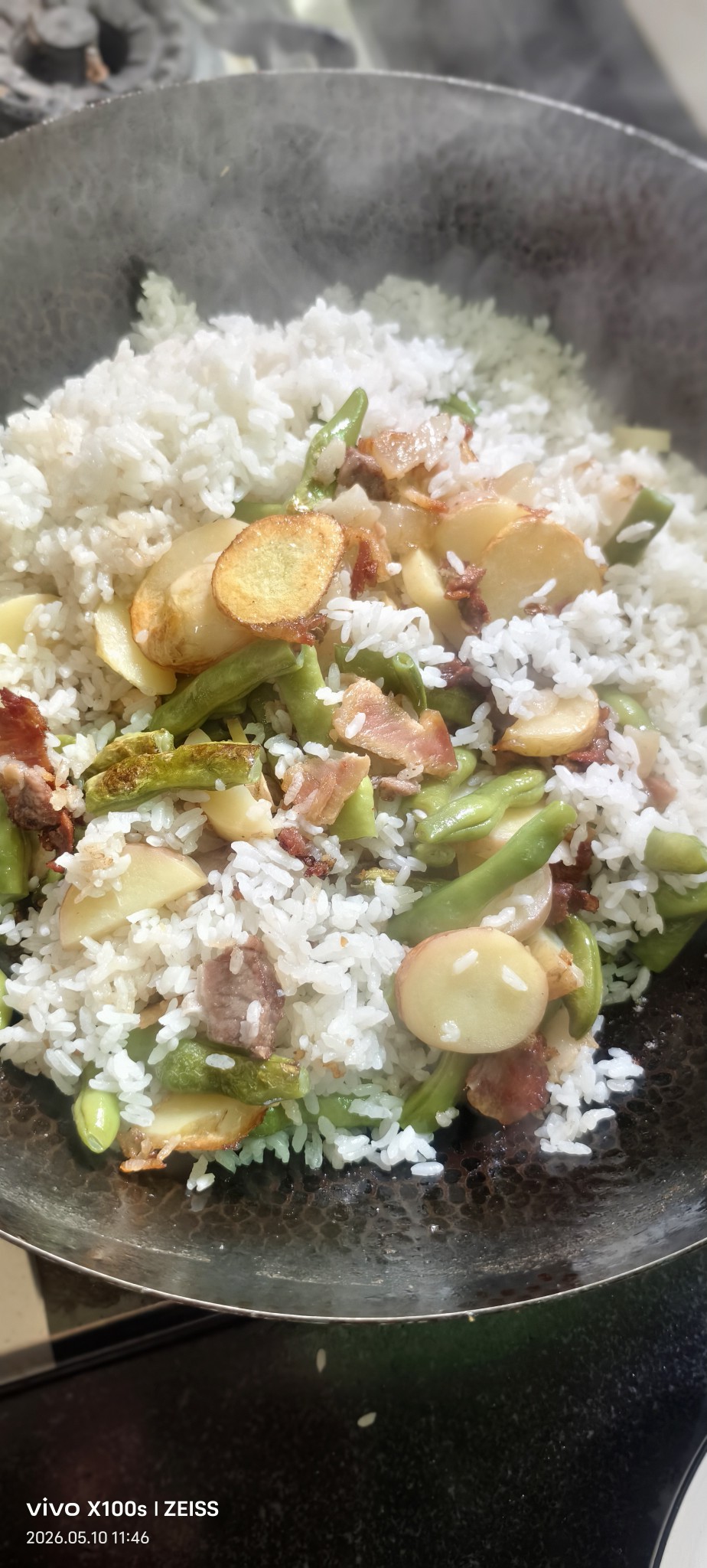 20260510124410front2_0_297608_FlR63q7ijJ-H3hJGXHEk60puyjiO.jpg