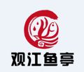170211p12ku8a1m142t1ql.jpeg