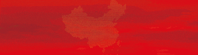 145737uljljcl8gqgqz8c8.gif